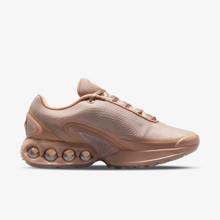 NIKE Спортни обувки W AIR MAX DN ISA 