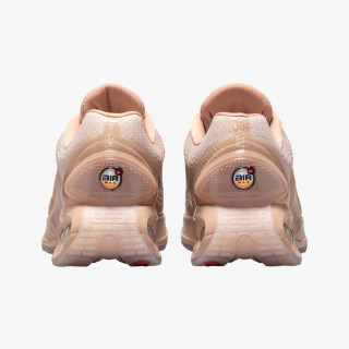 NIKE Спортни обувки W AIR MAX DN ISA 