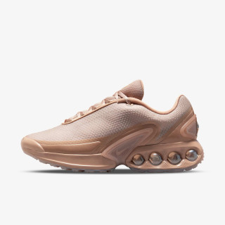 NIKE Спортни обувки W AIR MAX DN ISA 