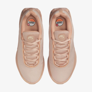 NIKE Спортни обувки W AIR MAX DN ISA 
