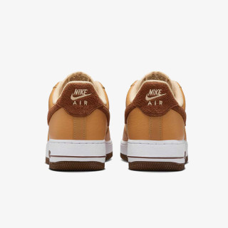 NIKE Спортни обувки Air Force 1 '07 Next Nature 