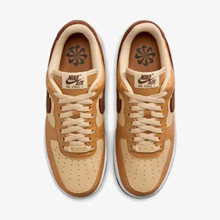 NIKE Спортни обувки Air Force 1 '07 Next Nature 