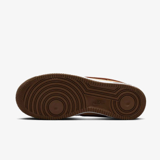 NIKE Спортни обувки Air Force 1 '07 Next Nature 