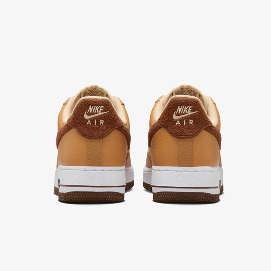 NIKE Спортни обувки Air Force 1 '07 Next Nature 