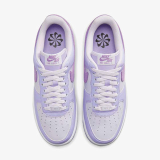 NIKE Спортни обувки W AIR FORCE 1 '07 NEXT NATURE 