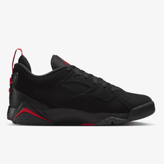 NIKE Спортни обувки AIR JORDAN 7 RM 