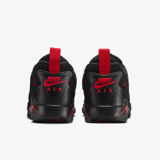 NIKE Спортни обувки AIR JORDAN 7 RM 
