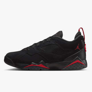 NIKE Спортни обувки AIR JORDAN 7 RM 