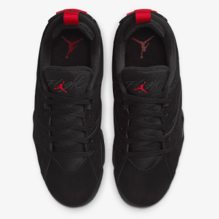 NIKE Спортни обувки AIR JORDAN 7 RM 