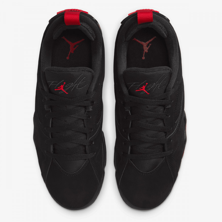 NIKE Спортни обувки AIR JORDAN 7 RM 