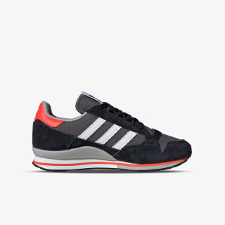 adidas Спортни обувки ZX 500 