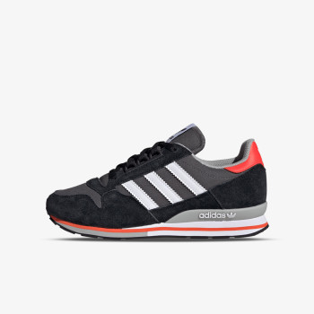 adidas Спортни обувки ZX 500 