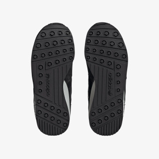 adidas Спортни обувки ZX 500 