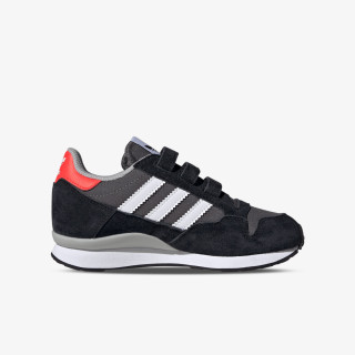 adidas Спортни обувки ZX 500 