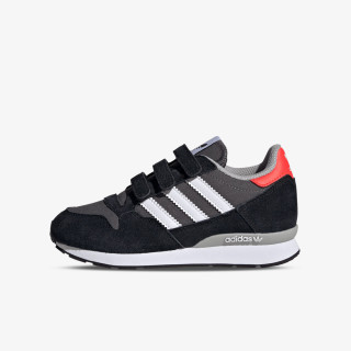 adidas Спортни обувки ZX 500 