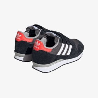 adidas Спортни обувки ZX 500 