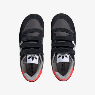 adidas Спортни обувки ZX 500 