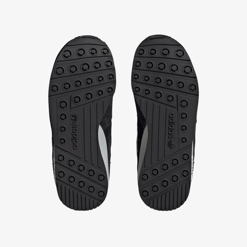 adidas Спортни обувки ZX 500 