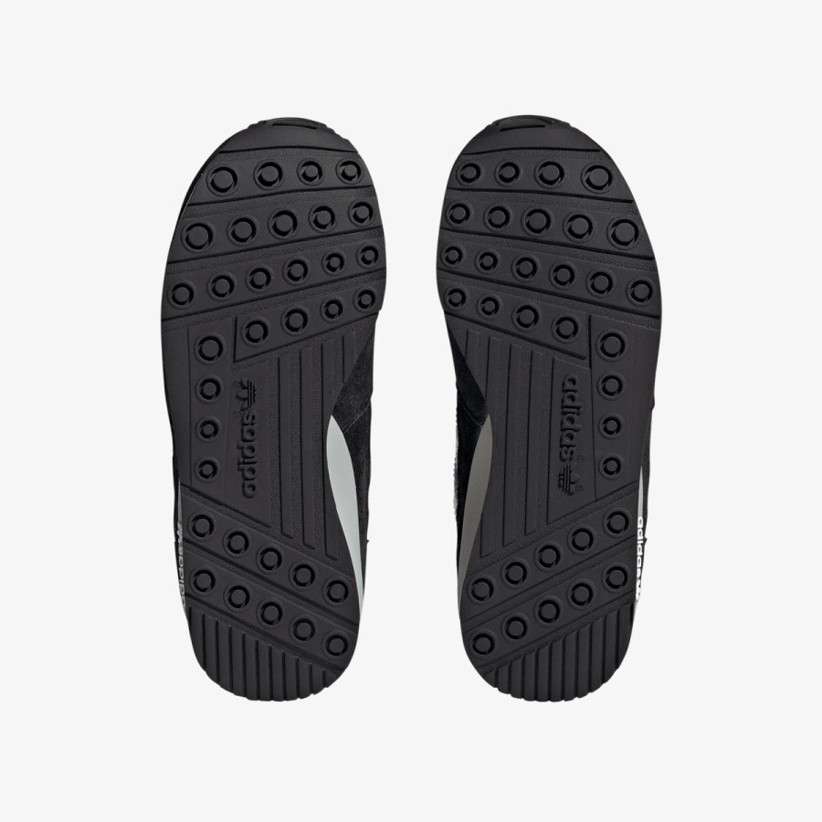 adidas Спортни обувки ZX 500 