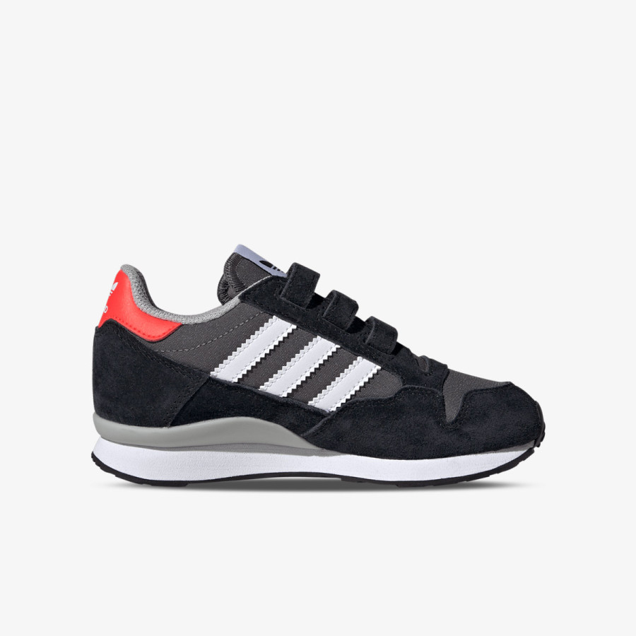 adidas Спортни обувки ZX 500 