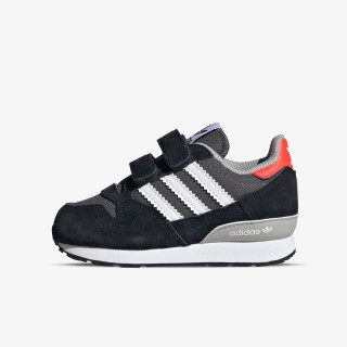 adidas Спортни обувки ZX 500 