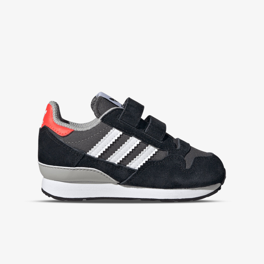 adidas Спортни обувки ZX 500 