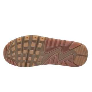 NIKE Спортни обувки AIR MAX 90 GL