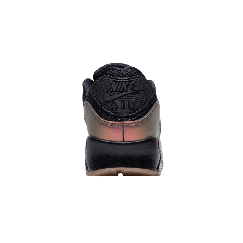 NIKE Спортни обувки AIR MAX 90 GL