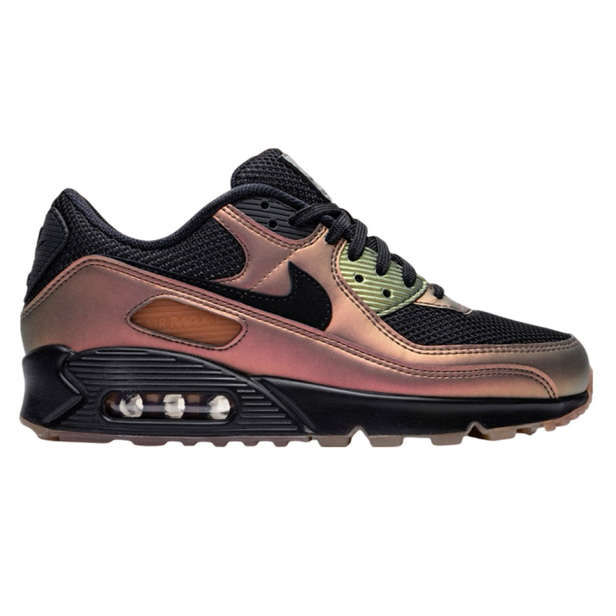 NIKE Спортни обувки AIR MAX 90 GL
