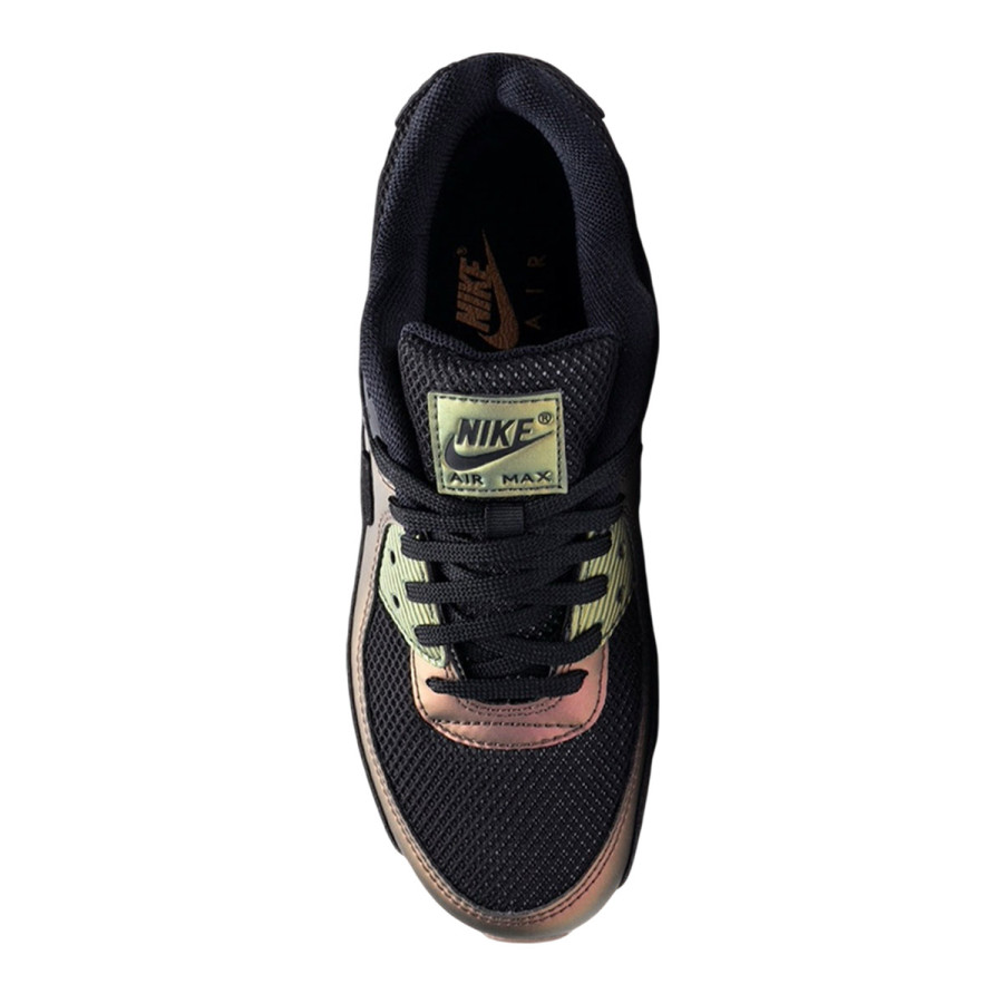 NIKE Спортни обувки AIR MAX 90 GL