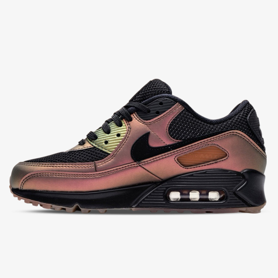 NIKE Спортни обувки AIR MAX 90 GL