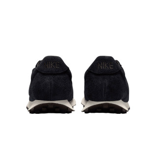 NIKE Спортни обувки LD 1000 GL