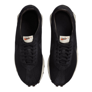 NIKE Спортни обувки LD 1000 GL