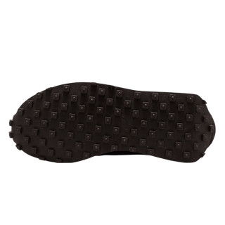 NIKE Спортни обувки LD 1000 GL