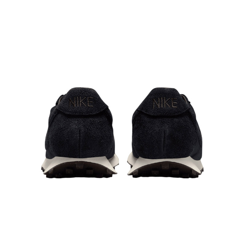 NIKE Спортни обувки LD 1000 GL