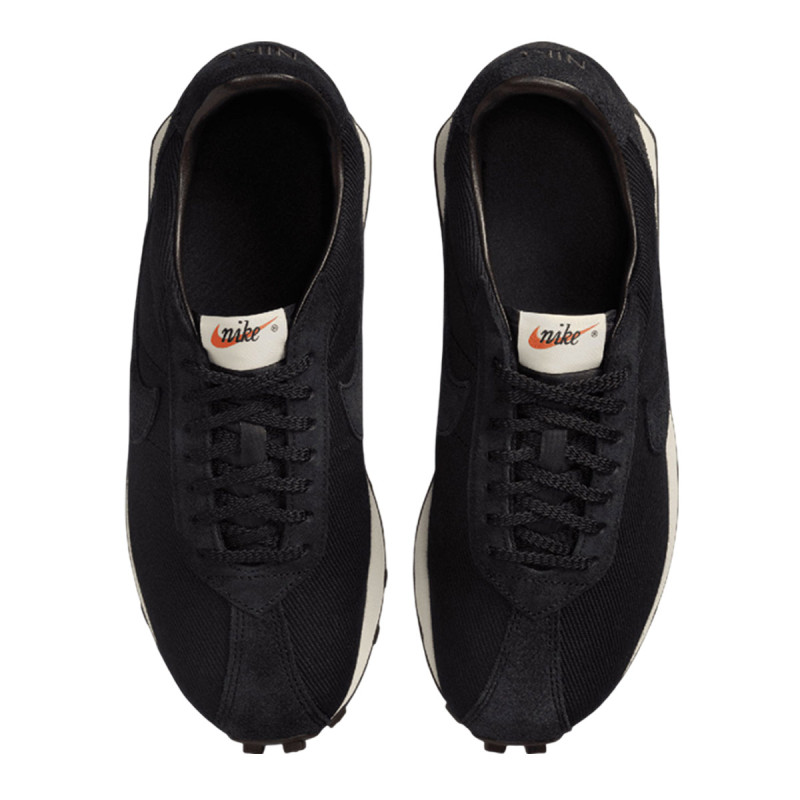 NIKE Спортни обувки LD 1000 GL