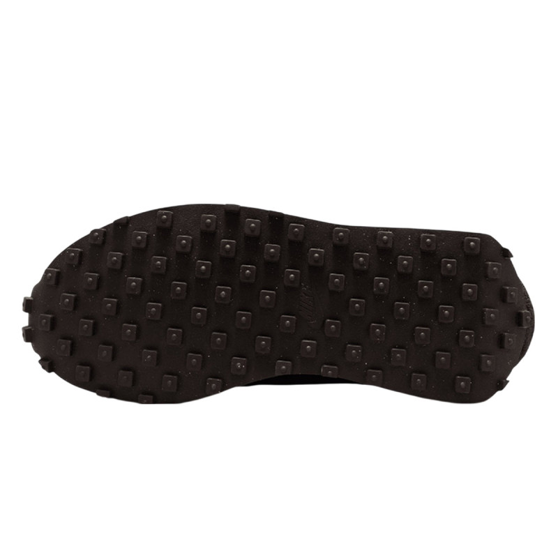 NIKE Спортни обувки LD 1000 GL