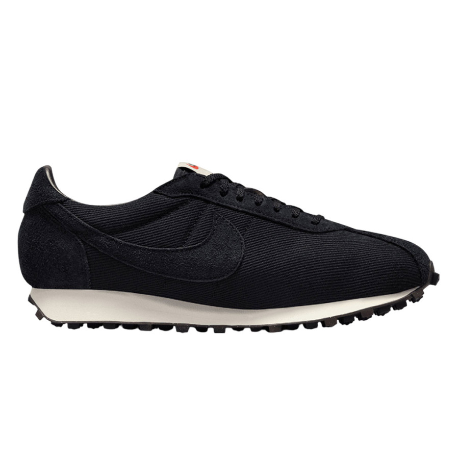 NIKE Спортни обувки LD 1000 GL