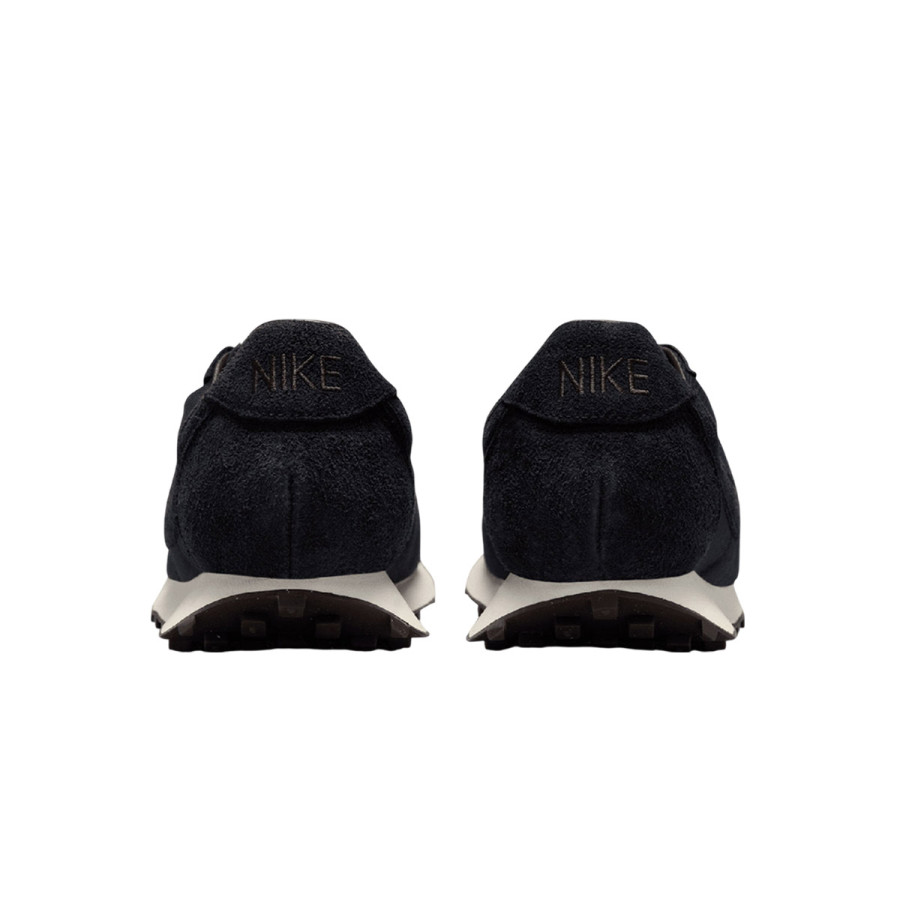 NIKE Спортни обувки LD 1000 GL