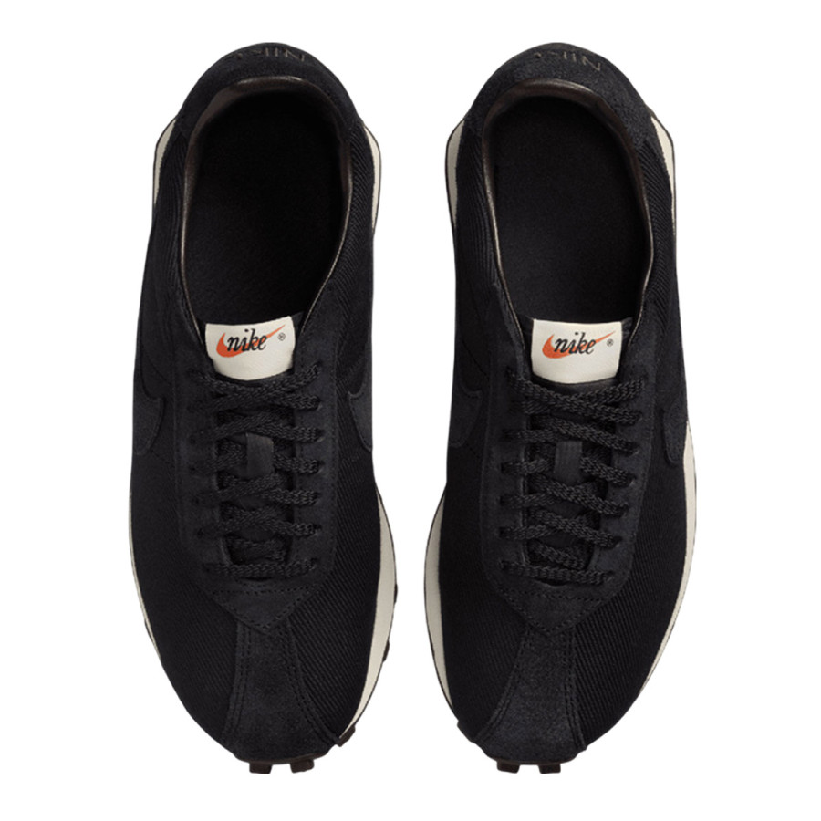 NIKE Спортни обувки LD 1000 GL