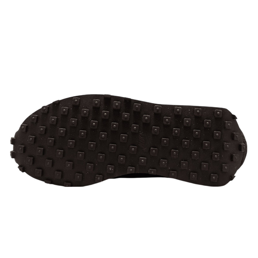 NIKE Спортни обувки LD 1000 GL