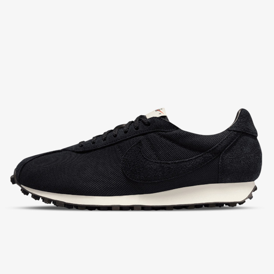 NIKE Спортни обувки LD 1000 GL