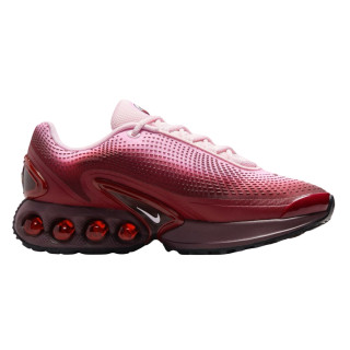 NIKE Спортни обувки W AIR MAX DN 2 