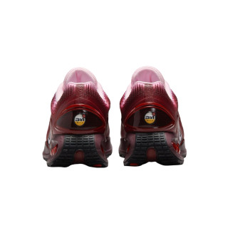 NIKE Спортни обувки W AIR MAX DN 2 
