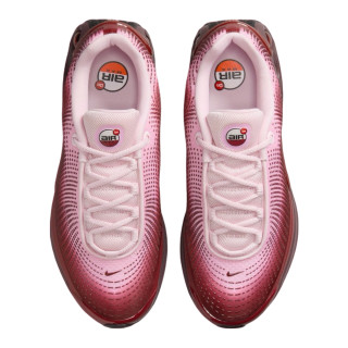 NIKE Спортни обувки W AIR MAX DN 2 