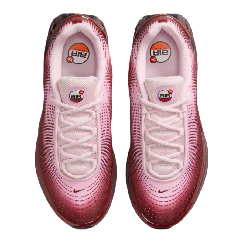 NIKE Спортни обувки W AIR MAX DN 2 