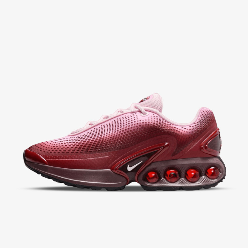 NIKE Спортни обувки W AIR MAX DN 2 