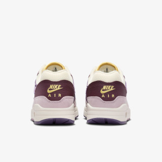 NIKE Спортни обувки W NIKE AIR MAX 1 SPE 