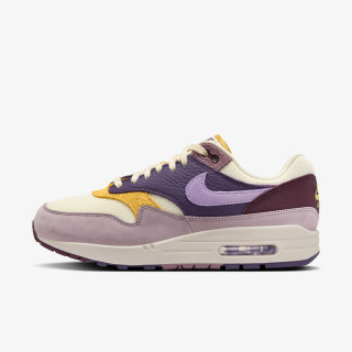 NIKE Спортни обувки W NIKE AIR MAX 1 SPE 