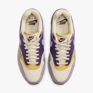 NIKE Спортни обувки W NIKE AIR MAX 1 SPE 